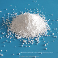 SNOW&ICE MELT 12lbs/BARREL calcium chloride 94%